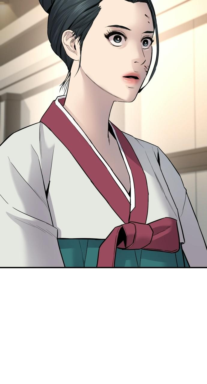 Manager Kim Chap 38 - Next Chap 39