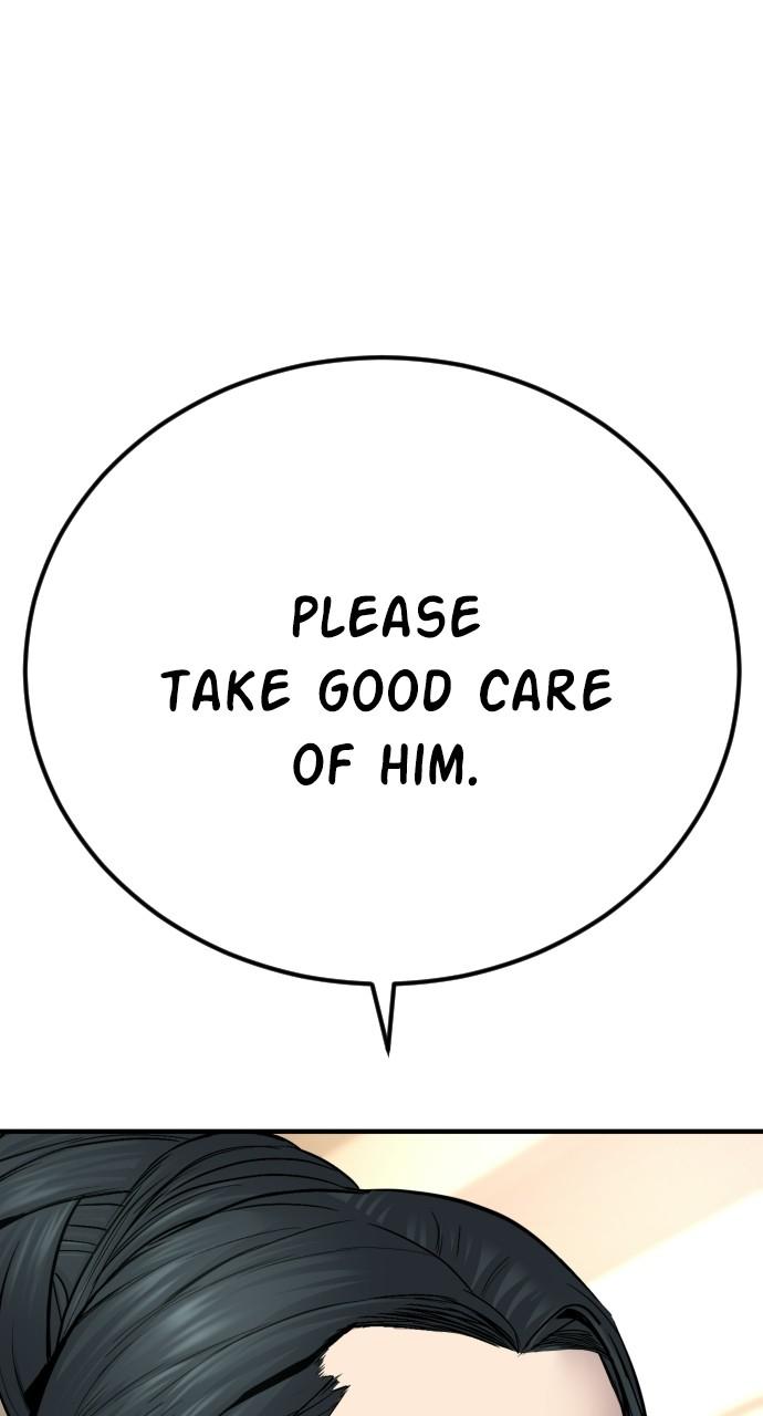 Manager Kim Chap 38 - Next Chap 39