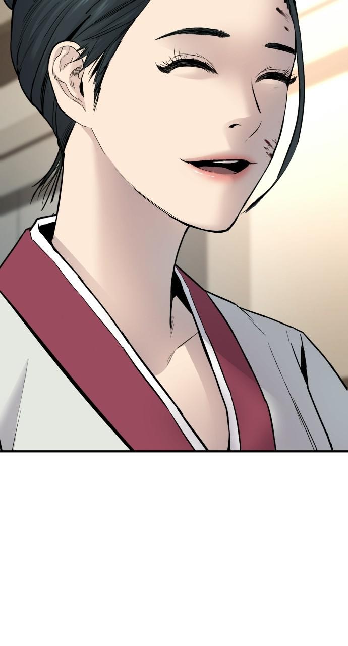 Manager Kim Chap 38 - Next Chap 39