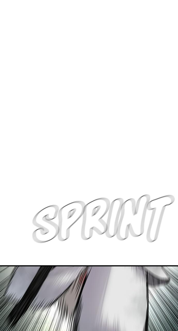 Manager Kim Chap 38 - Next Chap 39