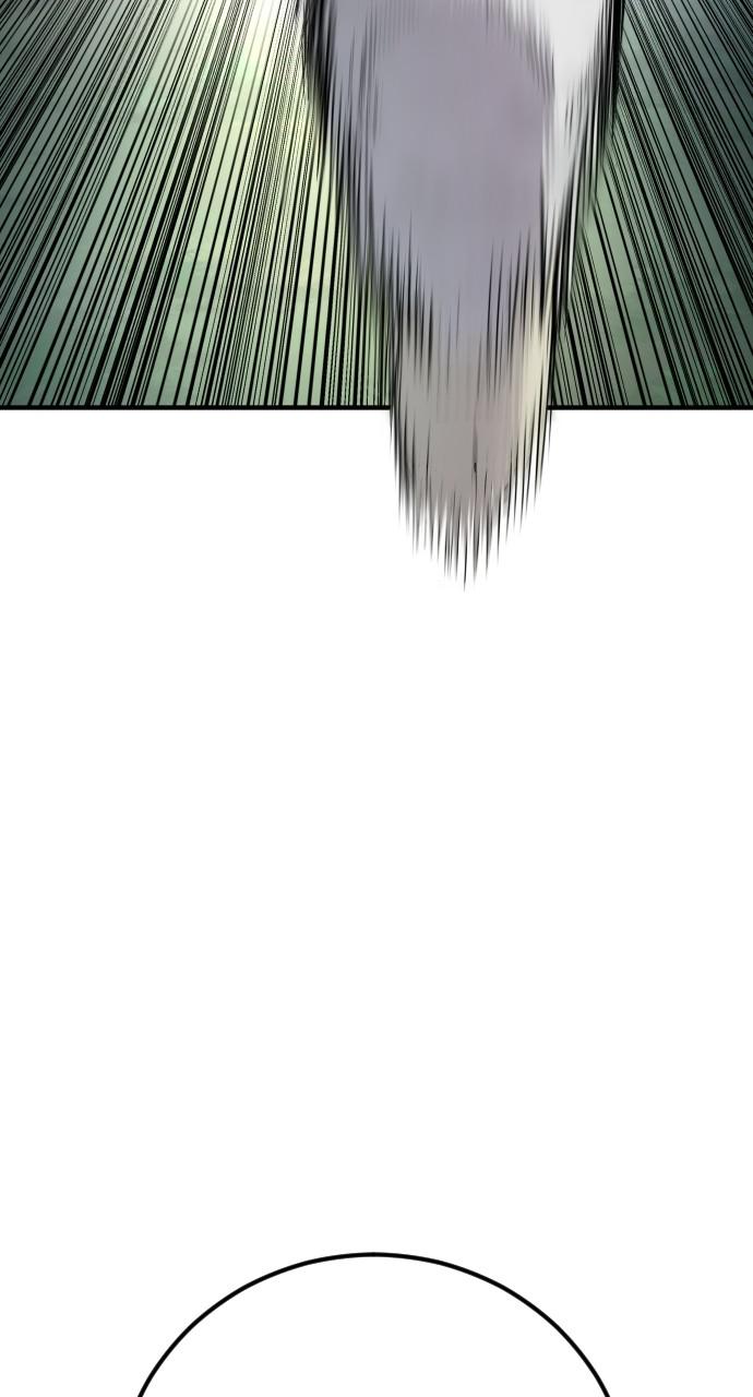 Manager Kim Chap 38 - Next Chap 39