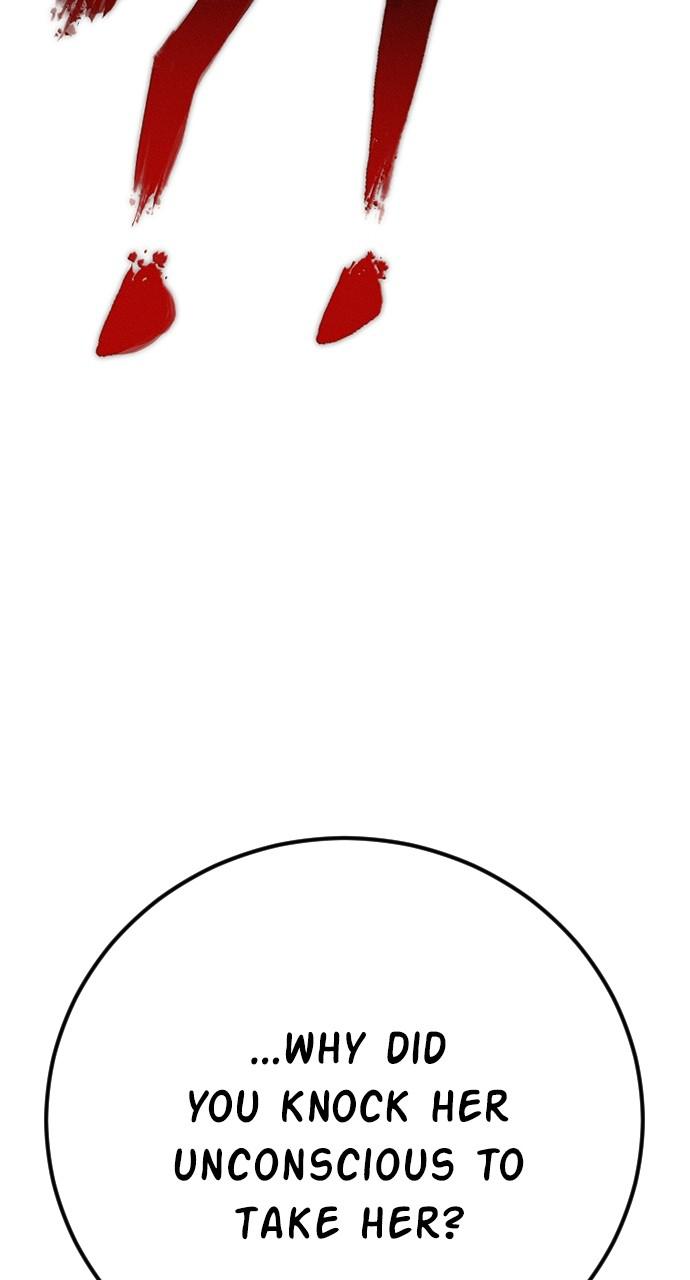 Manager Kim Chap 38 - Next Chap 39