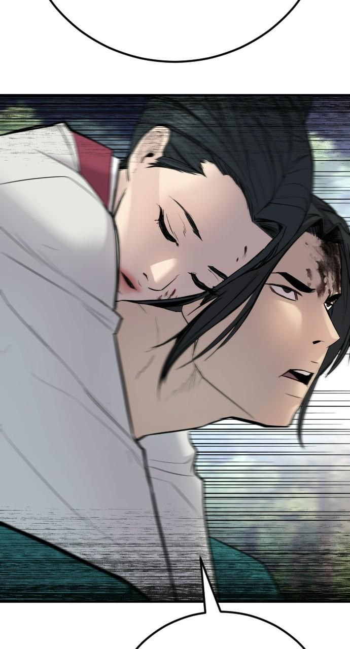 Manager Kim Chap 38 - Next Chap 39