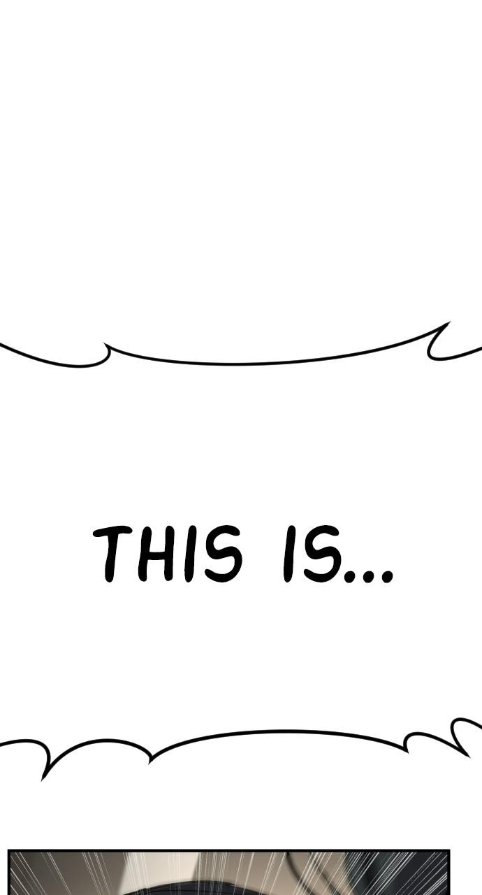 Manager Kim Chap 38 - Next Chap 39