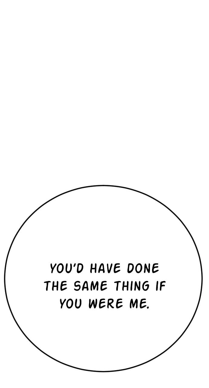 Manager Kim Chap 38 - Next Chap 39