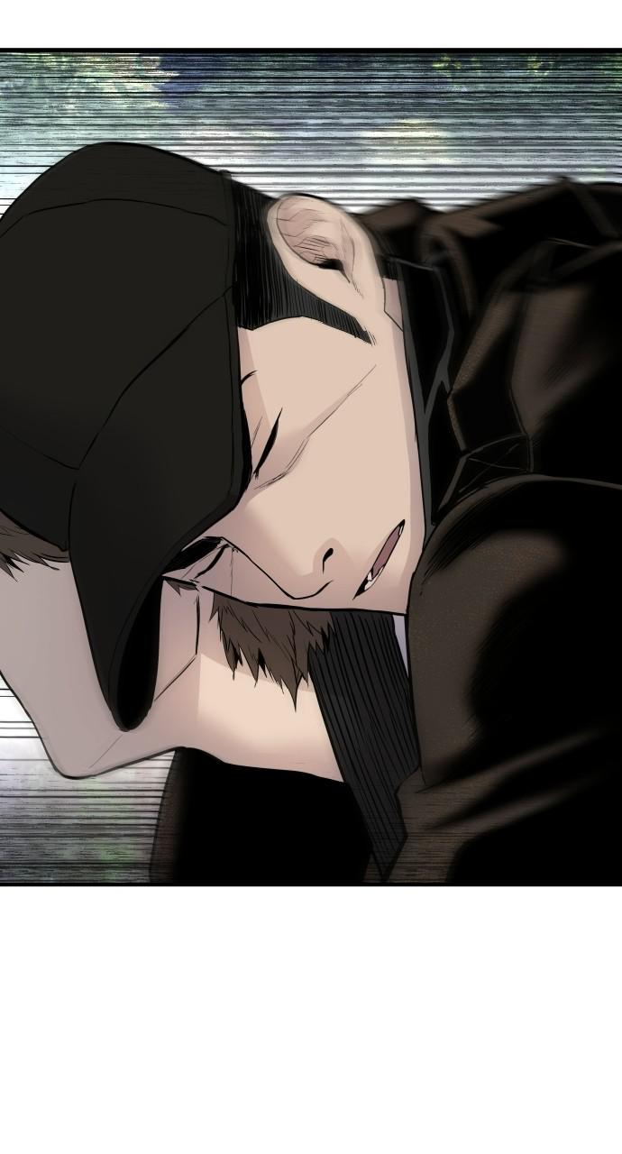 Manager Kim Chap 38 - Next Chap 39