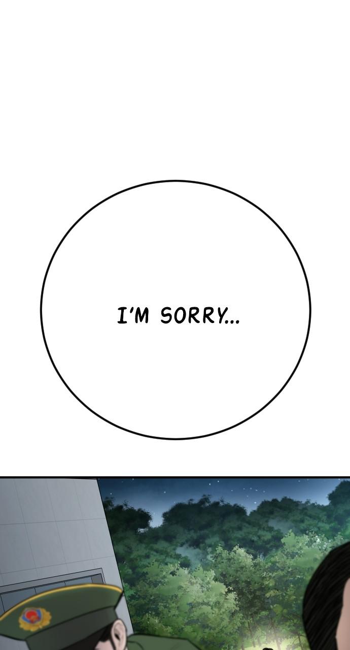 Manager Kim Chap 38 - Next Chap 39