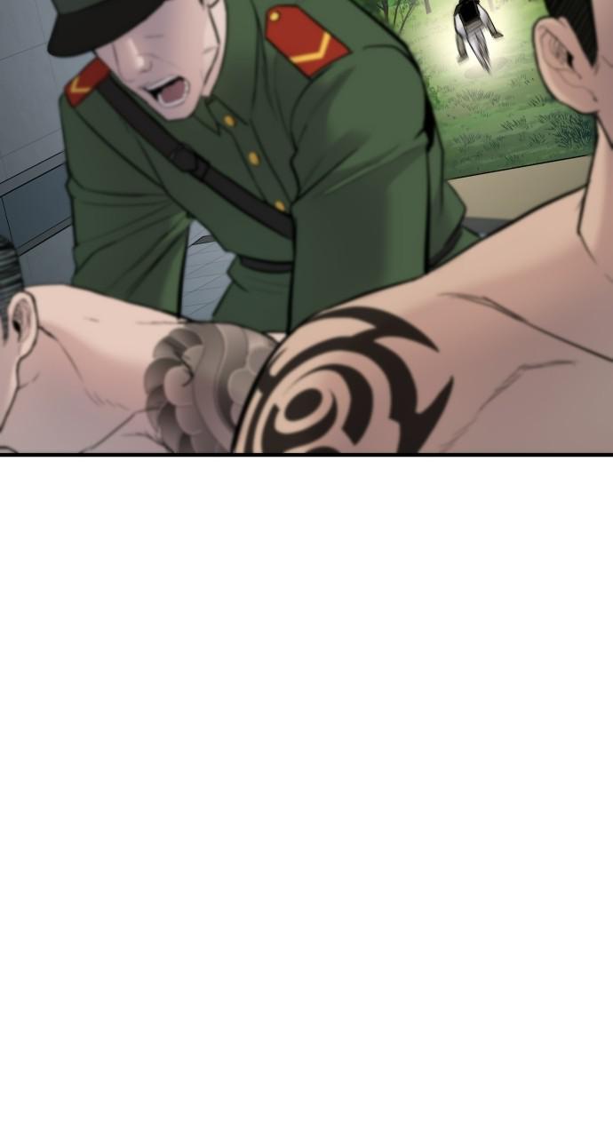 Manager Kim Chap 38 - Next Chap 39