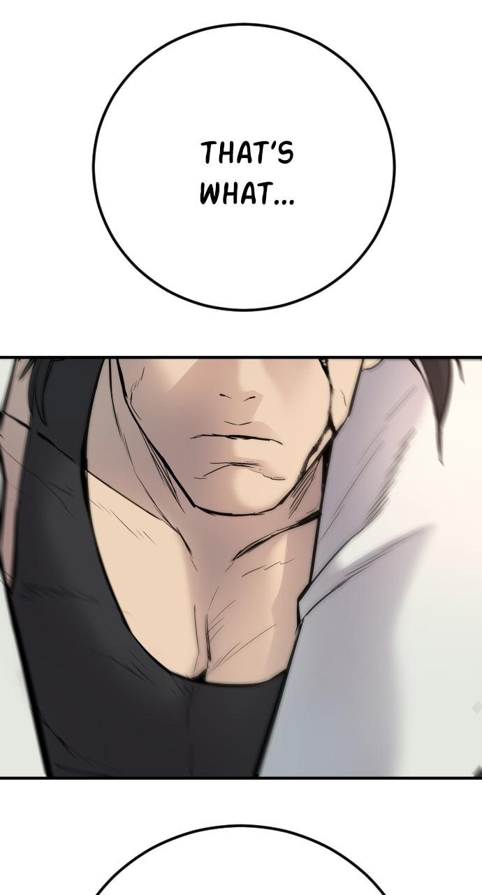 Manager Kim Chap 38 - Next Chap 39