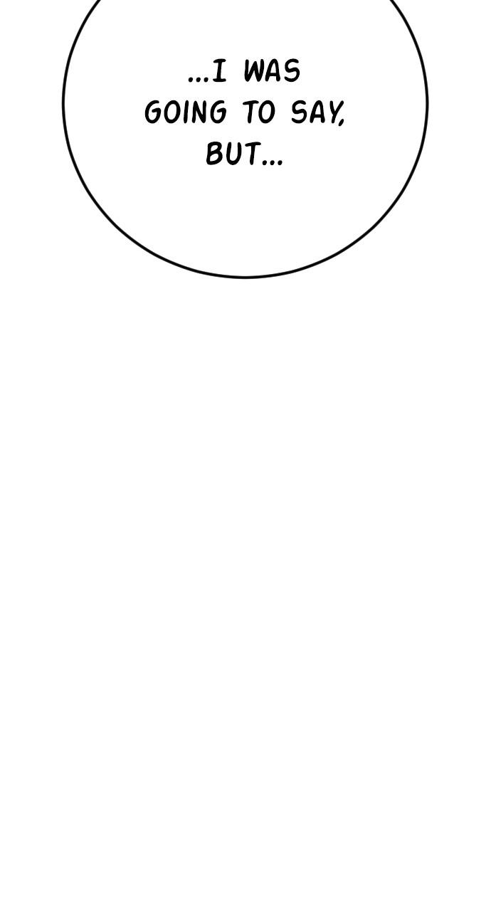 Manager Kim Chap 38 - Next Chap 39