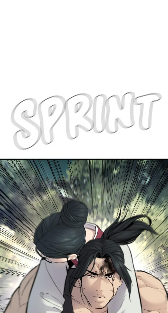 Manager Kim Chap 38 - Next Chap 39