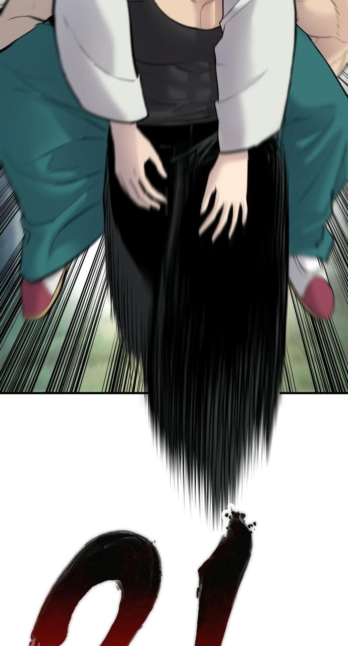 Manager Kim Chap 38 - Next Chap 39