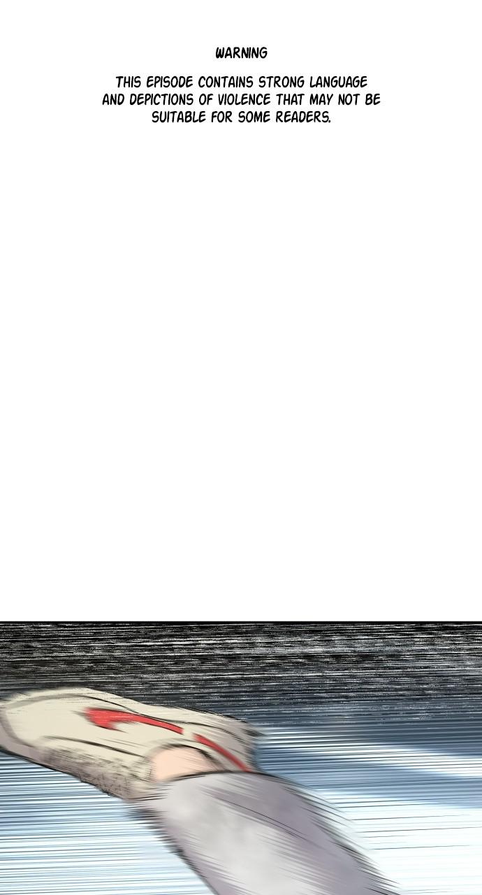 Manager Kim Chap 38 - Next Chap 39