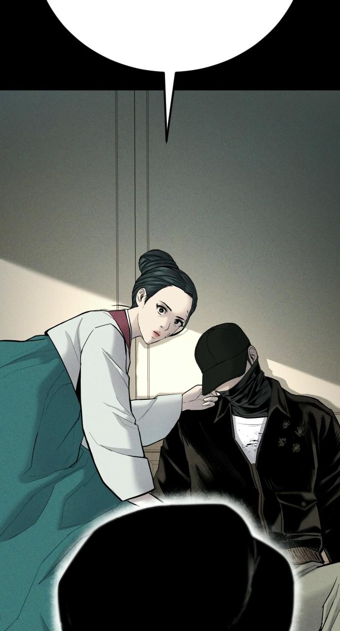 Manager Kim Chap 38 - Next Chap 39