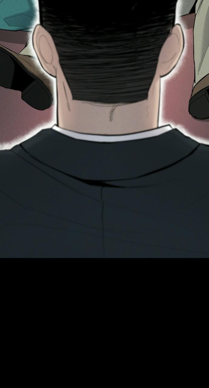 Manager Kim Chap 38 - Next Chap 39