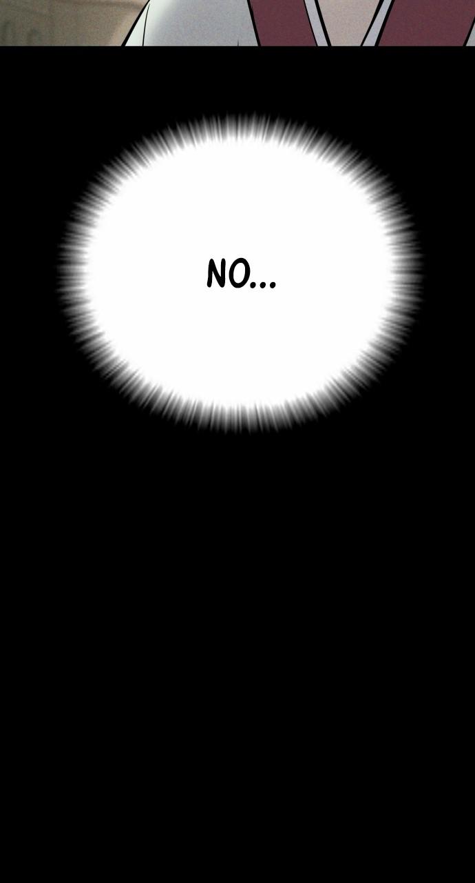 Manager Kim Chap 38 - Next Chap 39