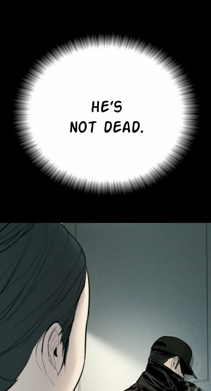 Manager Kim Chap 38 - Next Chap 39