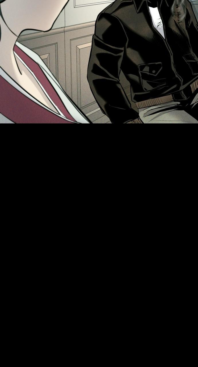 Manager Kim Chap 38 - Next Chap 39