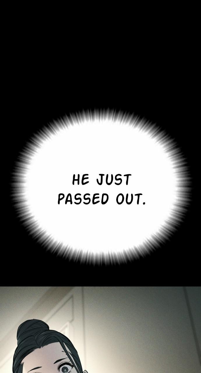 Manager Kim Chap 38 - Next Chap 39