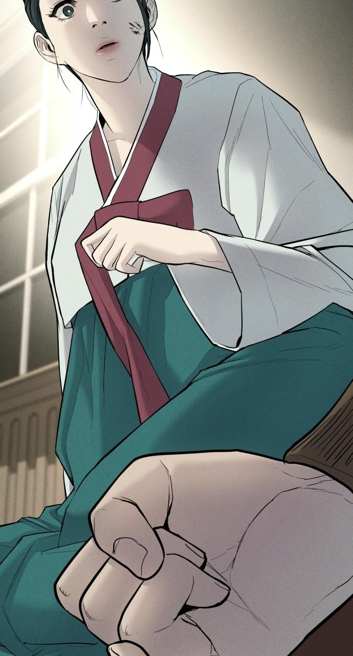 Manager Kim Chap 38 - Next Chap 39