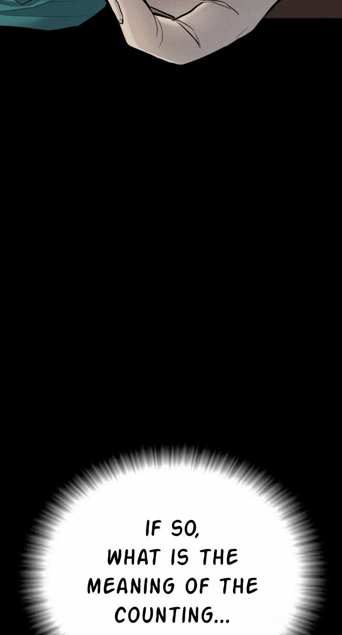 Manager Kim Chap 38 - Next Chap 39