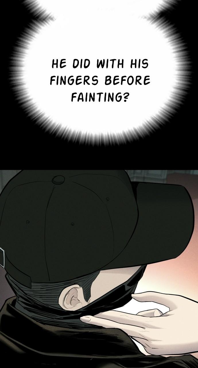 Manager Kim Chap 38 - Next Chap 39