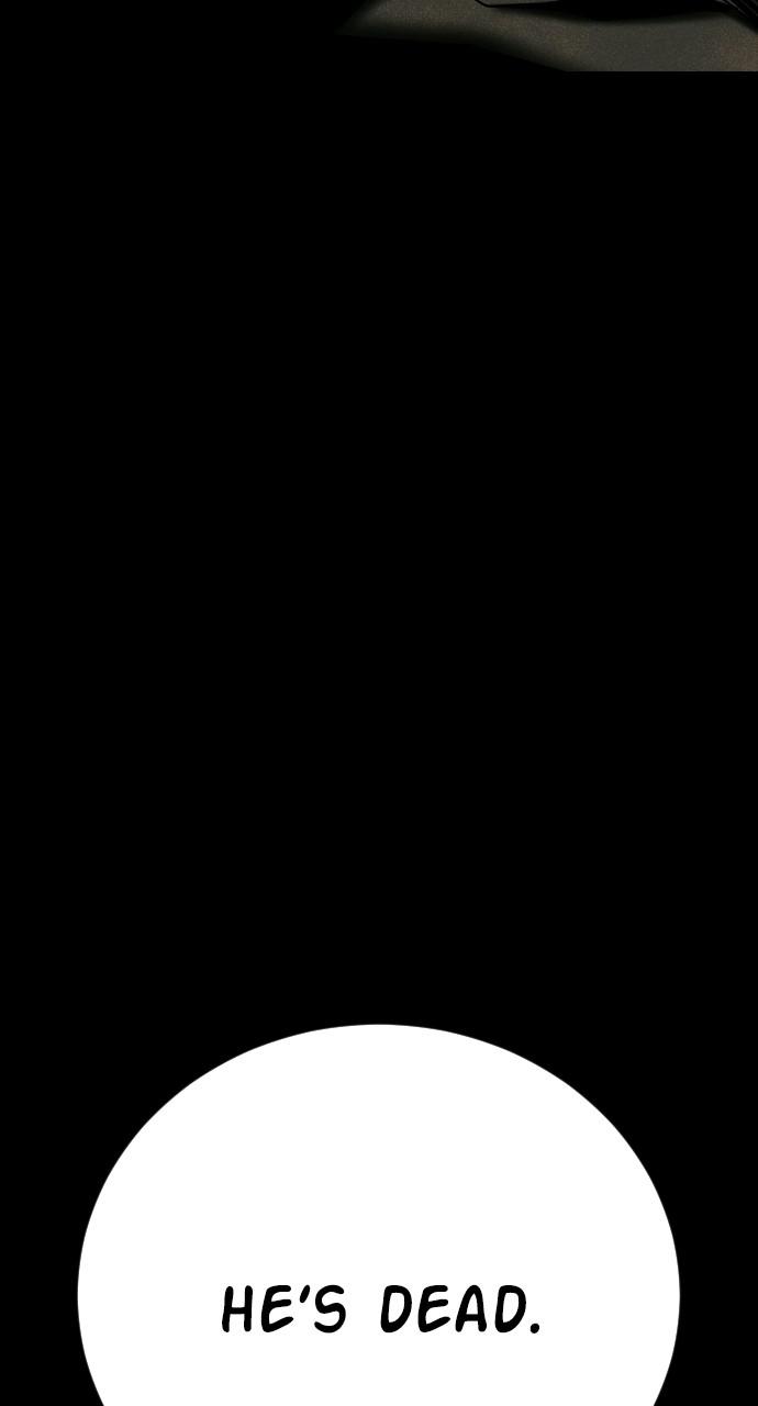 Manager Kim Chap 38 - Next Chap 39