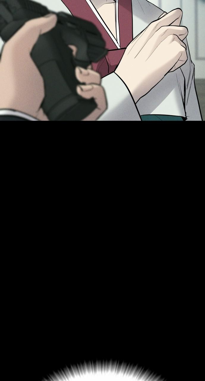 Manager Kim Chap 38 - Next Chap 39