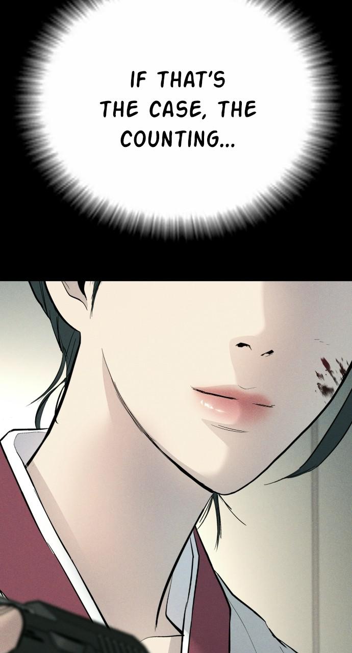 Manager Kim Chap 38 - Next Chap 39