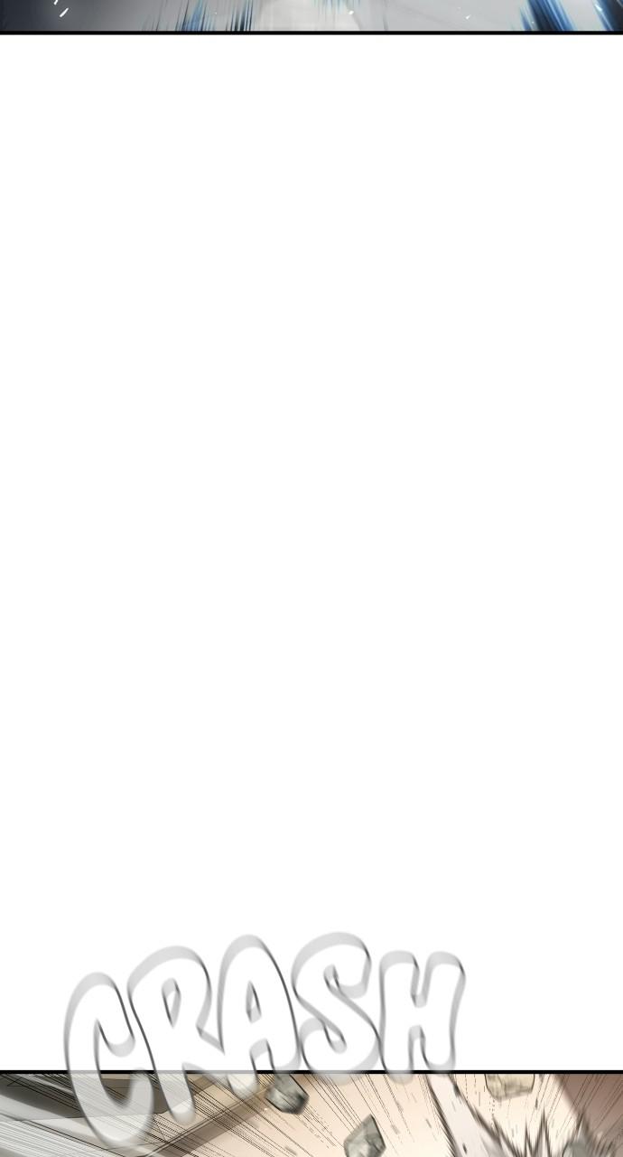 Manager Kim Chap 38 - Next Chap 39