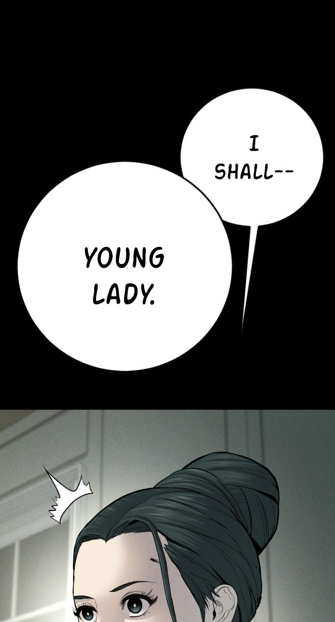 Manager Kim Chap 38 - Next Chap 39