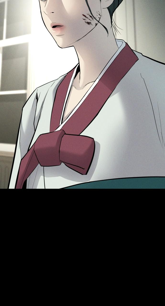 Manager Kim Chap 38 - Next Chap 39