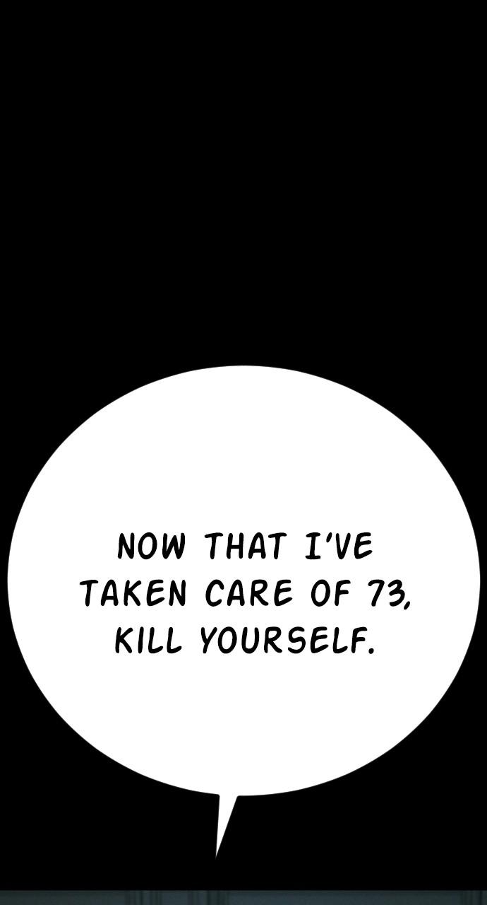 Manager Kim Chap 38 - Next Chap 39