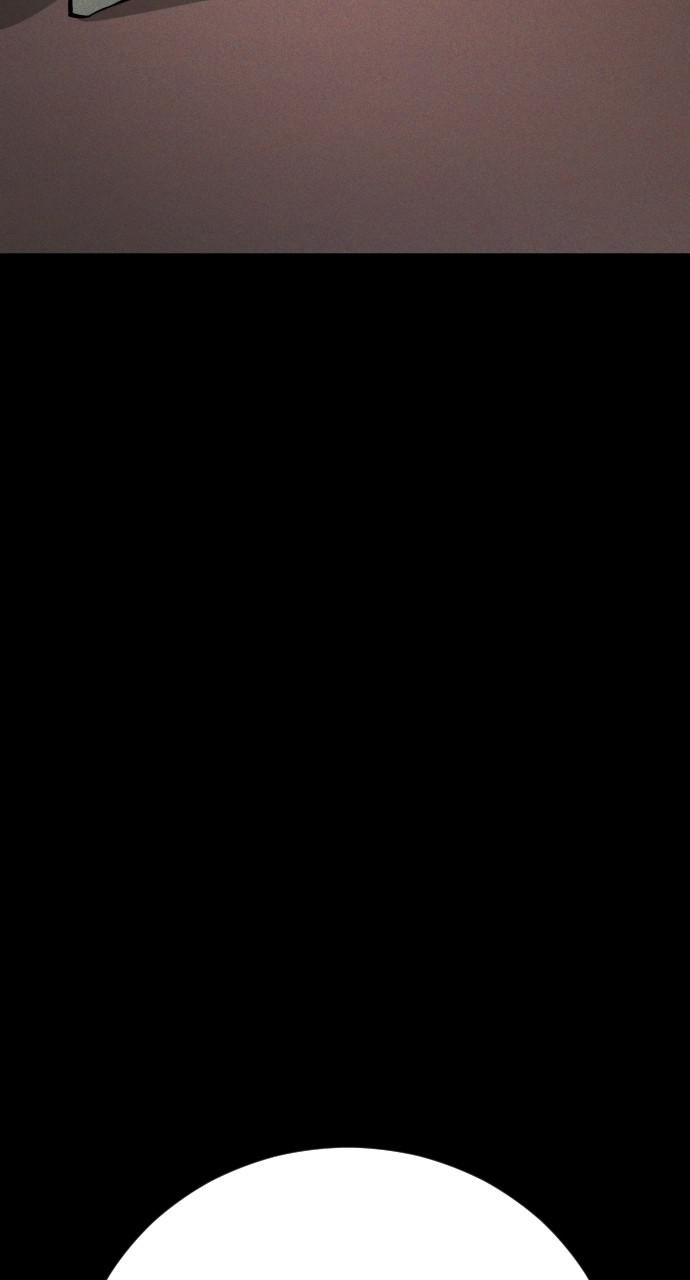 Manager Kim Chap 38 - Next Chap 39