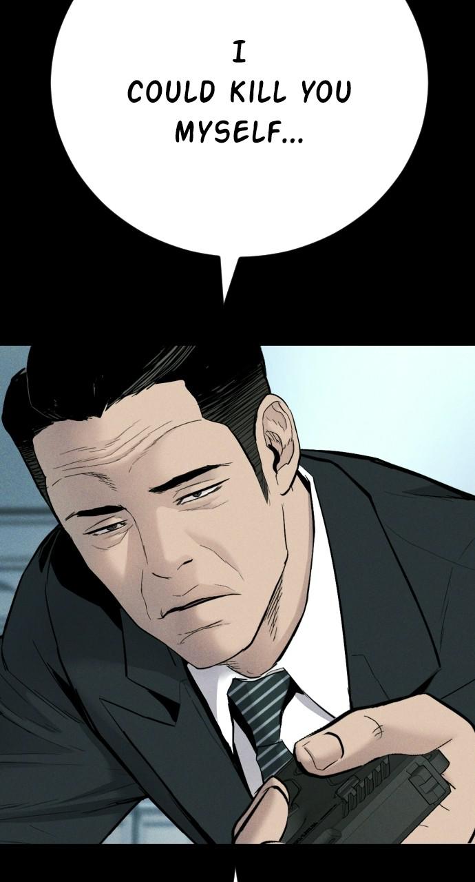 Manager Kim Chap 38 - Next Chap 39