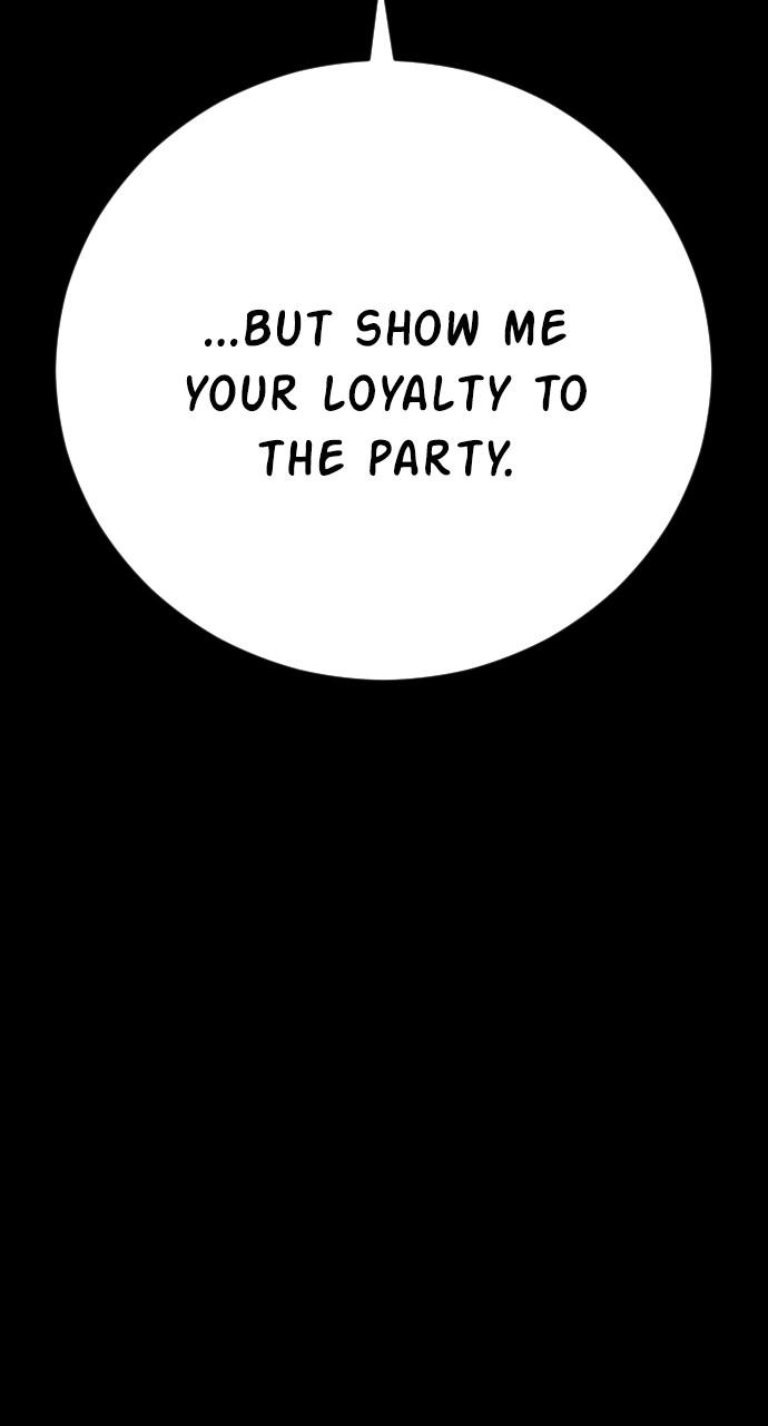 Manager Kim Chap 38 - Next Chap 39