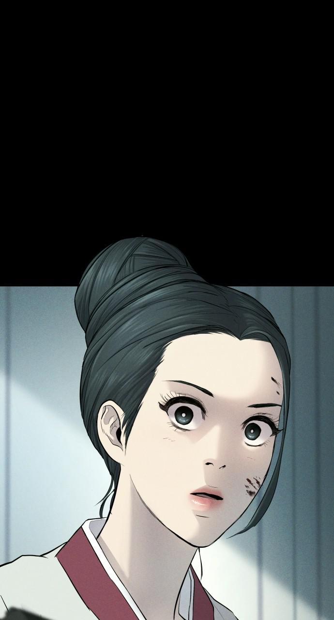 Manager Kim Chap 38 - Next Chap 39