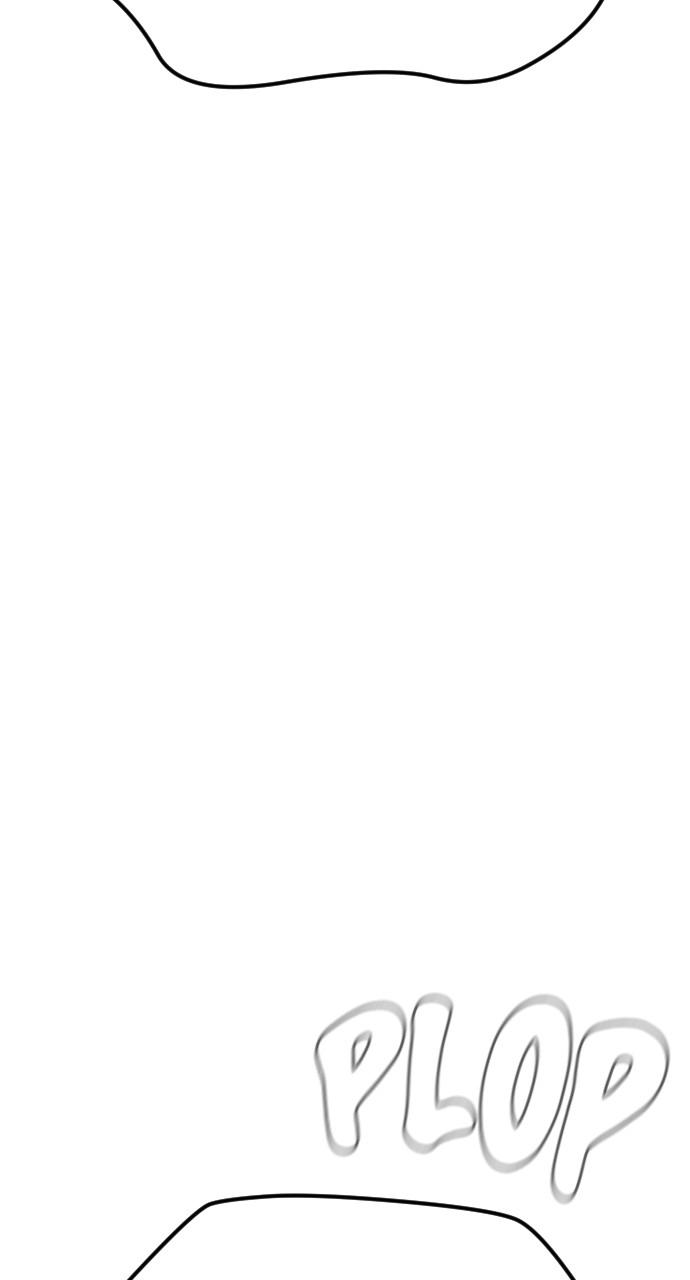 Manager Kim Chap 38 - Next Chap 39