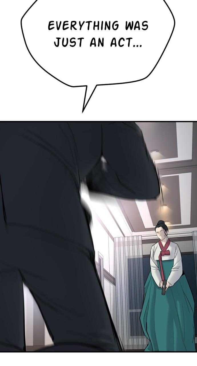 Manager Kim Chap 38 - Next Chap 39