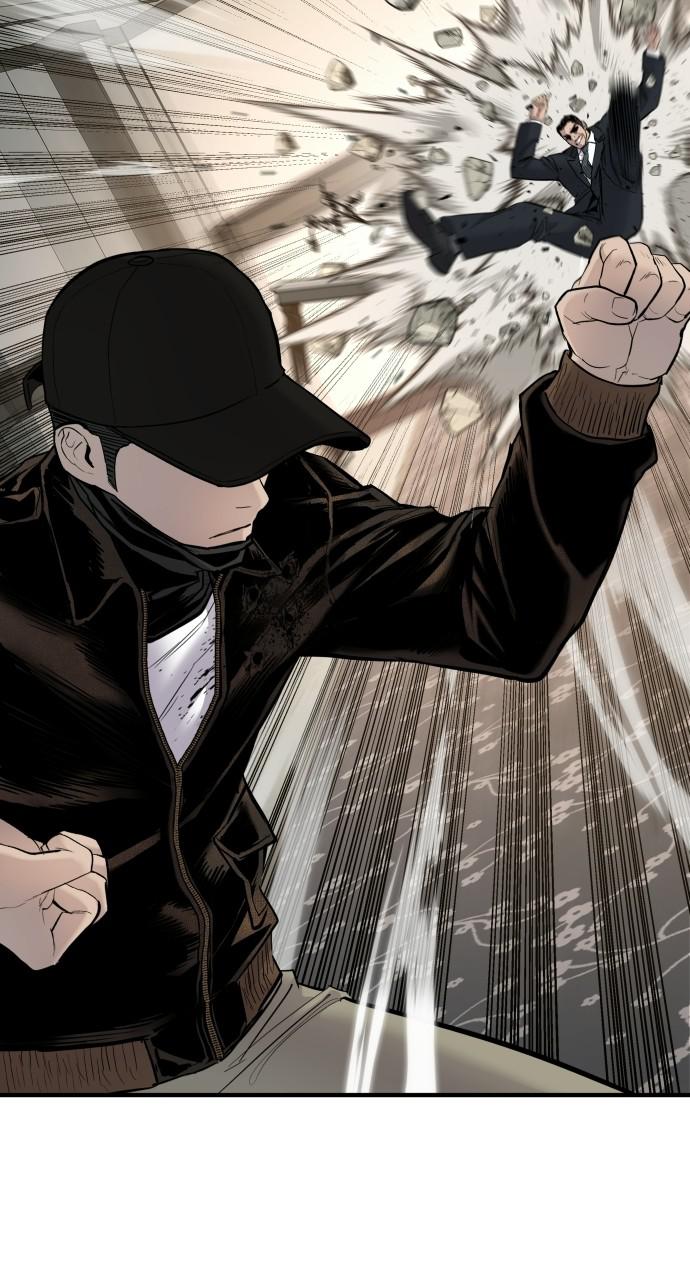 Manager Kim Chap 38 - Next Chap 39