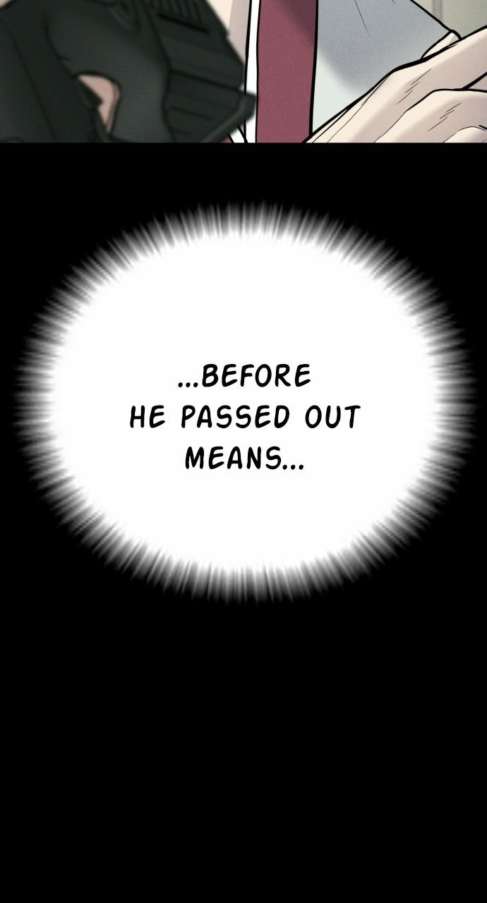 Manager Kim Chap 38 - Next Chap 39