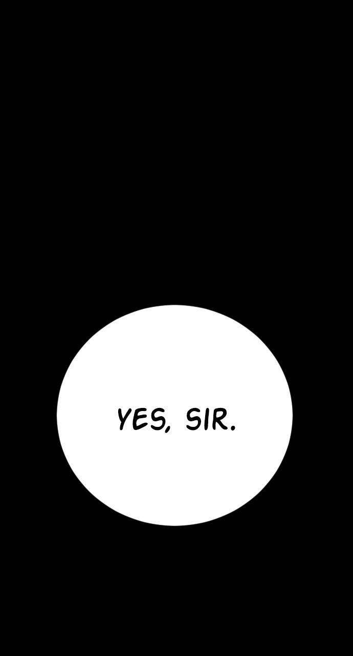 Manager Kim Chap 38 - Next Chap 39