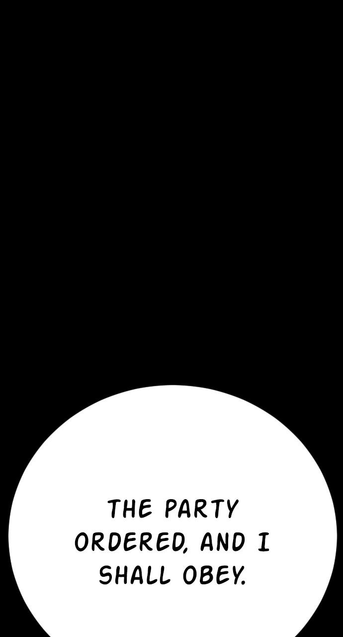 Manager Kim Chap 38 - Next Chap 39