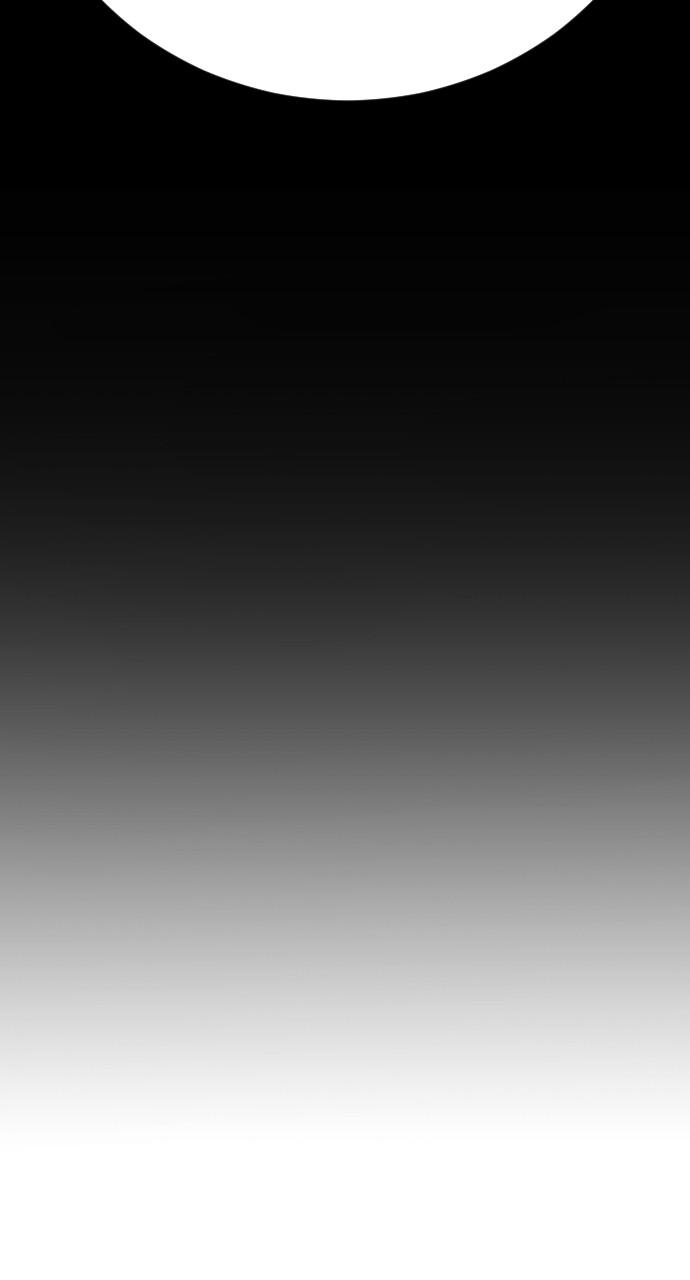 Manager Kim Chap 38 - Next Chap 39