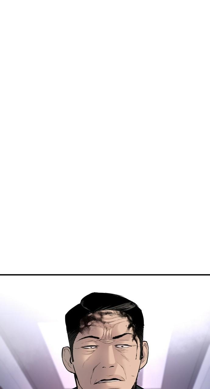 Manager Kim Chap 38 - Next Chap 39