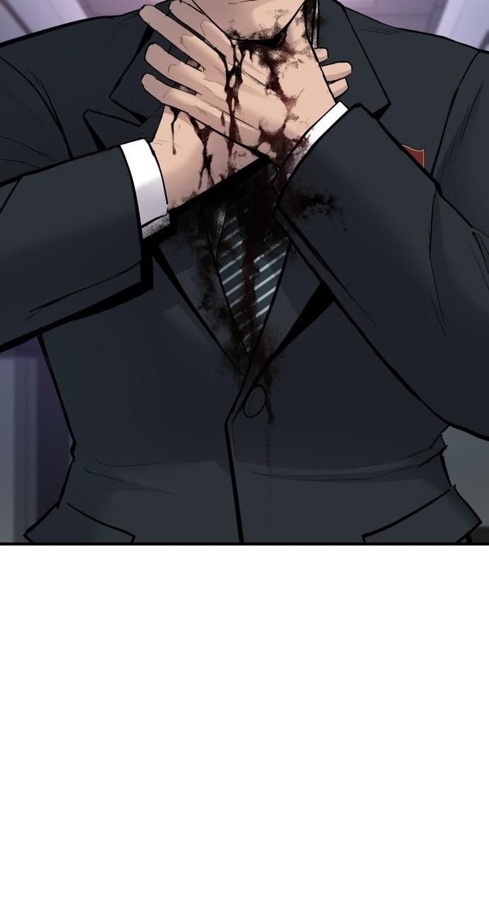 Manager Kim Chap 38 - Next Chap 39