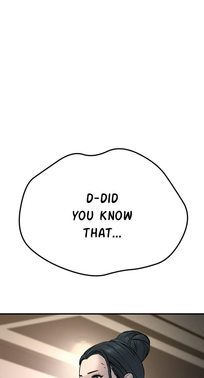 Manager Kim Chap 38 - Next Chap 39