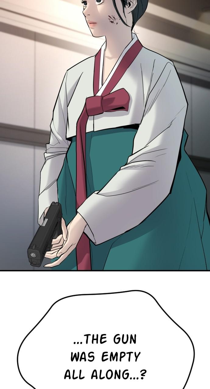 Manager Kim Chap 38 - Next Chap 39