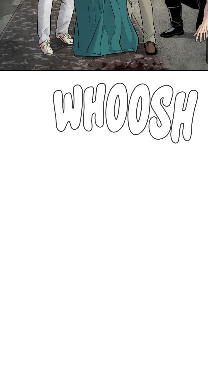 Manager Kim Chap 38 - Next Chap 39