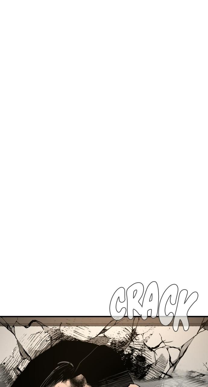 Manager Kim Chap 38 - Next Chap 39